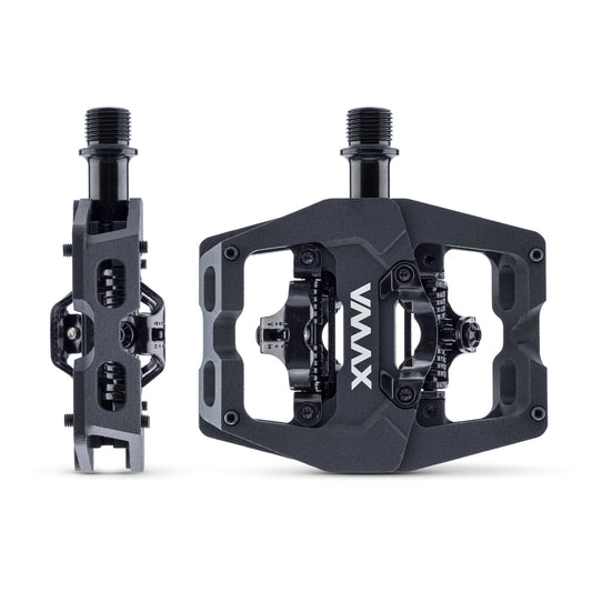 DMR VMAX Pedals
