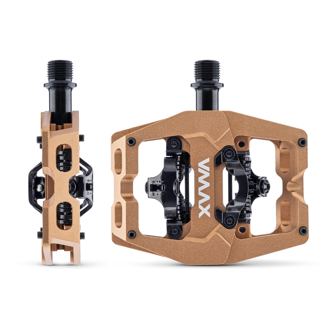DMR VMAX Pedals