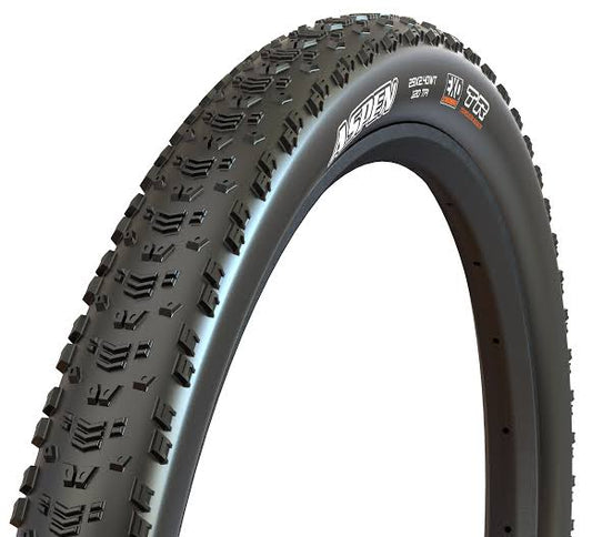 Maxxis Aspen EXO