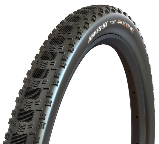 Maxxis Aspen ST MaxxSpeed 170TPI - Team Spec