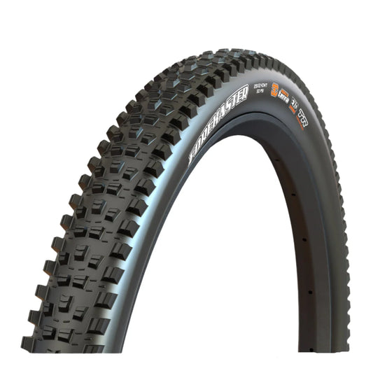 Maxxis Forekaster