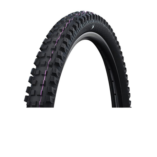 Schwalbe Magic Mary Radial Carcass