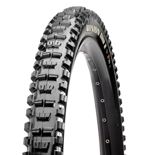 Maxxis Minion DHR II - 2026