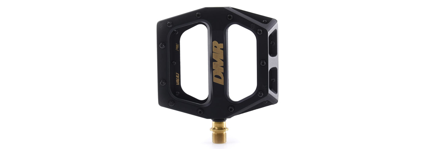 DMR VAULT MAG SUPERLIGHT