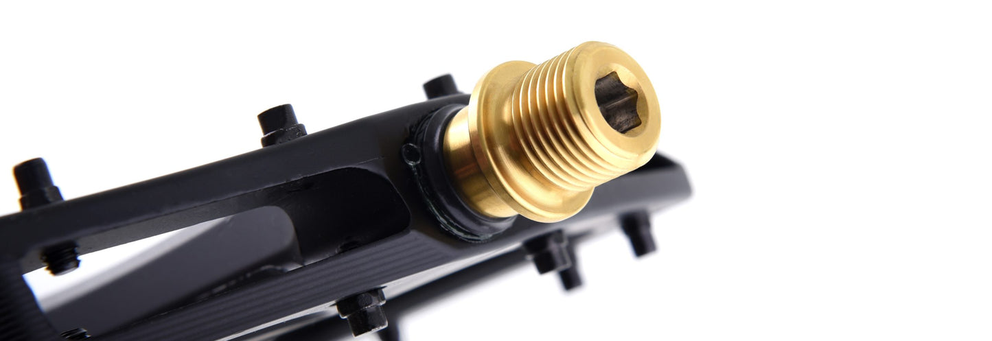 DMR VAULT MAG SUPERLIGHT