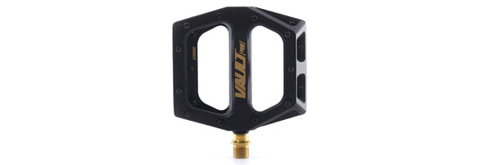 DMR VAULT MAG SUPERLIGHT