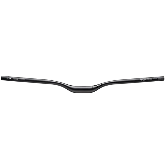 Oneup Components V2 Carbon Handlebar