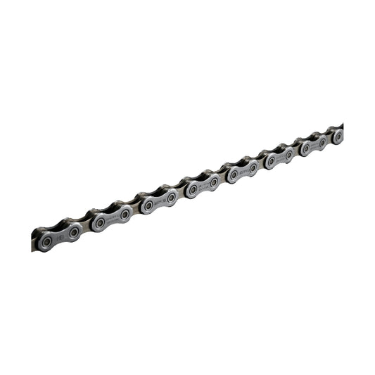 Shimano CN-HG601 HG,LINKGLIDE 11s CHAIN (116L)