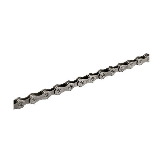 Shimano CN HG701 LINKGLIDE, HG CHAIN 11s (116L)