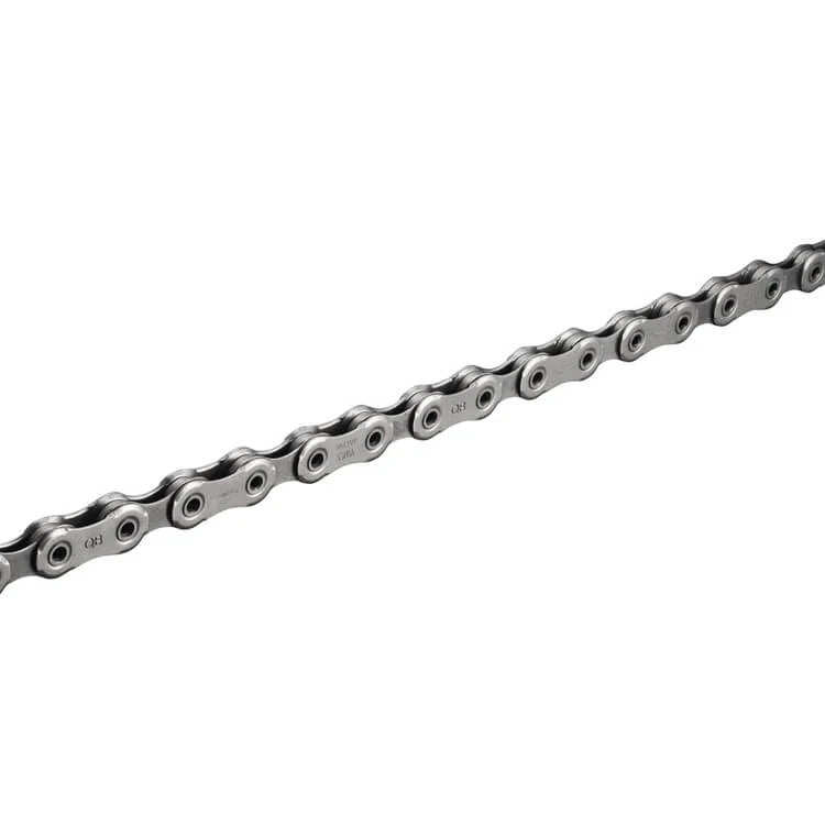 Shimano XTR CN-M9100 Chain - 12 Speed (126L)