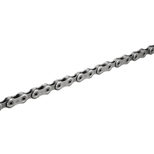 Shimano XTR CN-M9100 Chain - 12 Speed (126L)