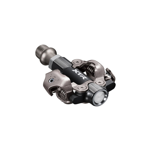 Shimano PD-M9200 XTR XC SPD PEDAL