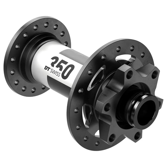 DT Swiss 350 MTB Front Hub Boost 6B