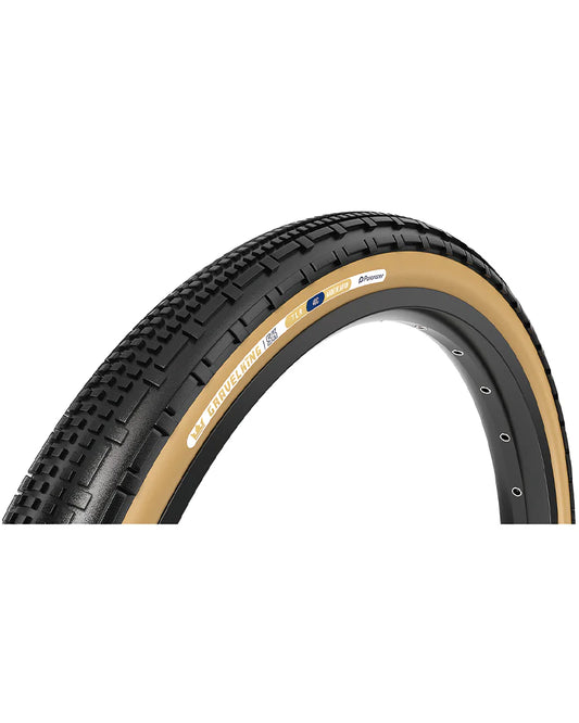 Panaracer GravelKing SK Tubeless Gravel Tyre - 2nd Gen