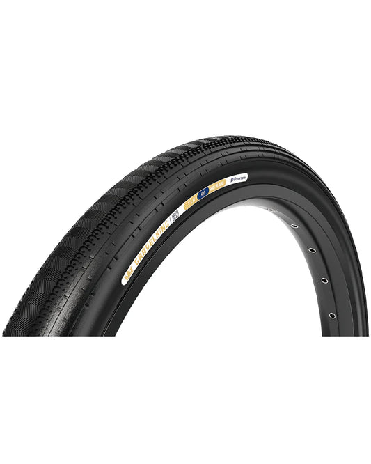 Panaracer GravelKing SS Tubeless Gravel Tyre - 2nd Gen