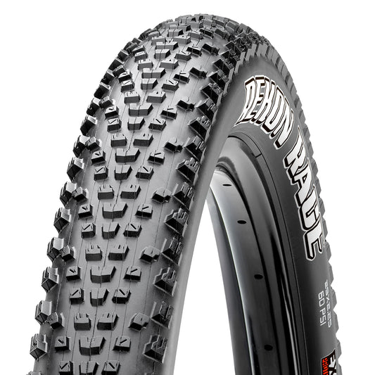 Maxxis Rekon Race - 2025