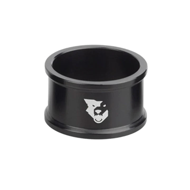 Wolf tooth Precision Headset Spacers