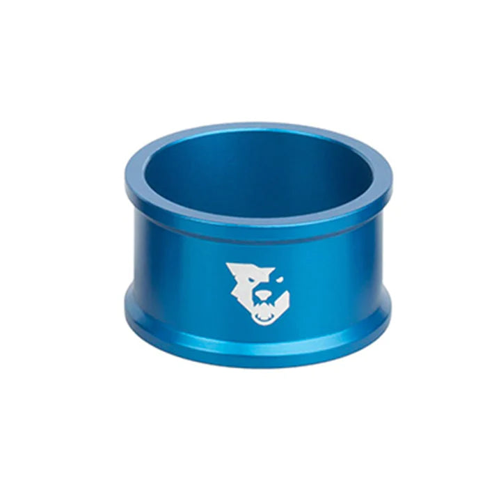 Wolf tooth Precision Headset Spacers