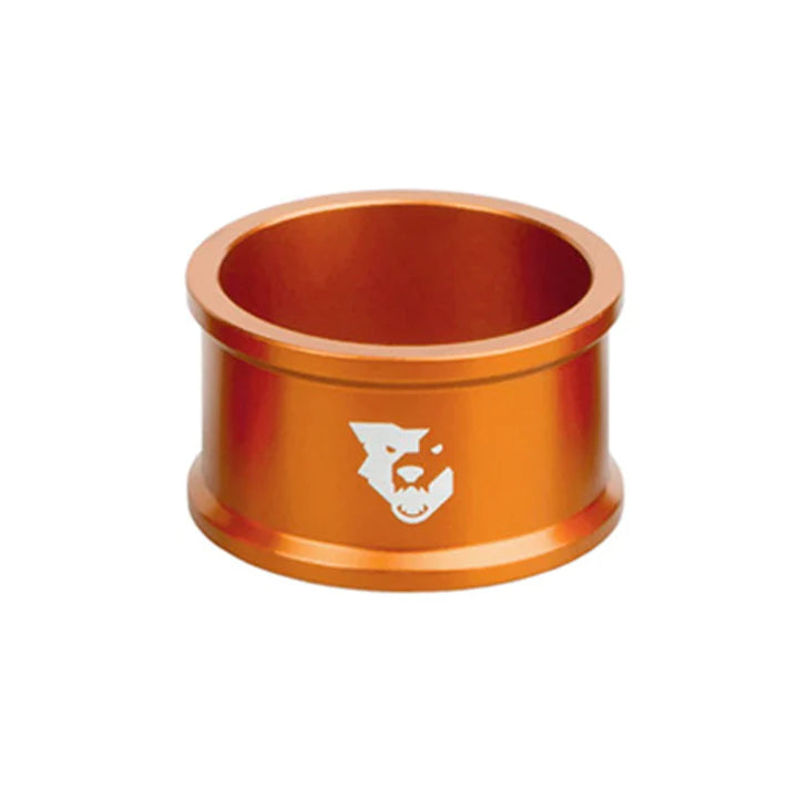 Wolf tooth Precision Headset Spacers