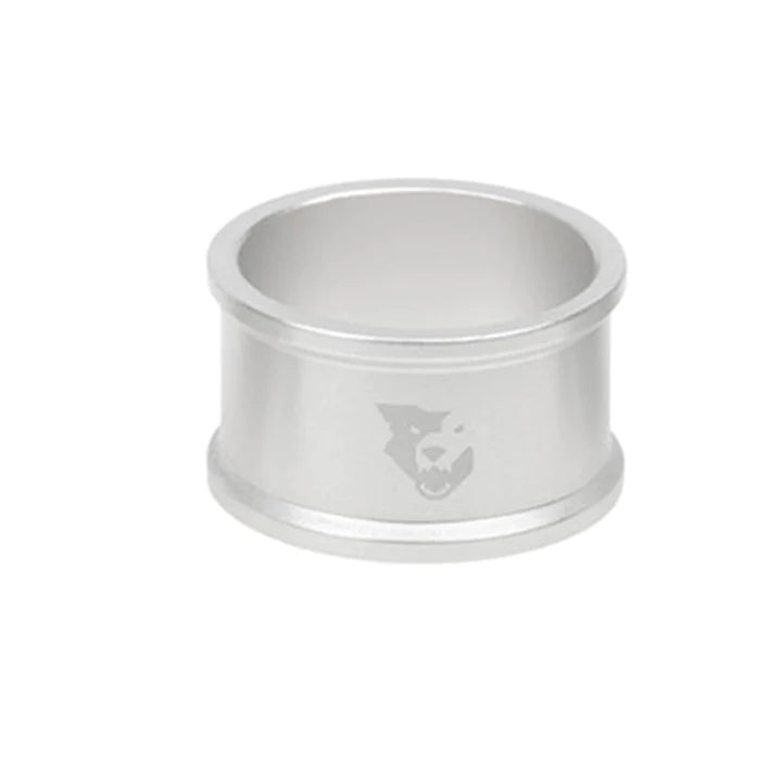 Wolf tooth Precision Headset Spacers