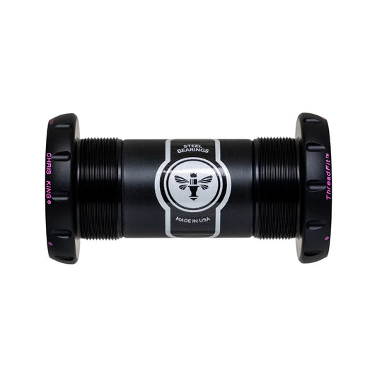 Chris King ThreadFit™ 24 Bottom Bracket