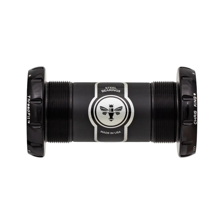 Chris King Threadfit 30 Bottom Bracket