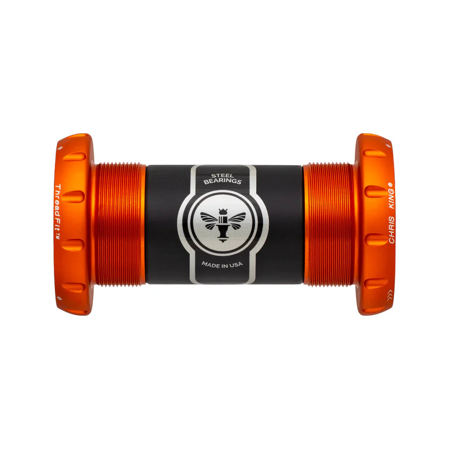 Chris King ThreadFit™ 24 Bottom Bracket