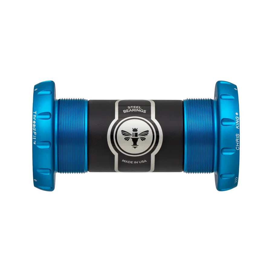 Chris King ThreadFit™ 24 Bottom Bracket