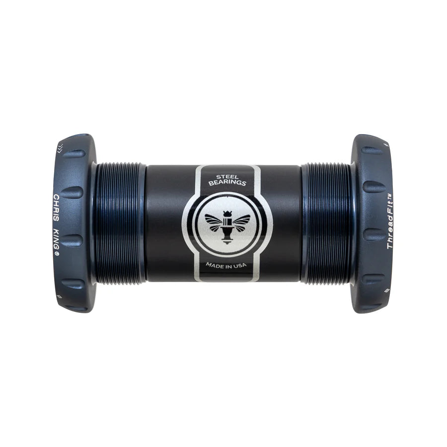 Chris King ThreadFit™ 24 Bottom Bracket