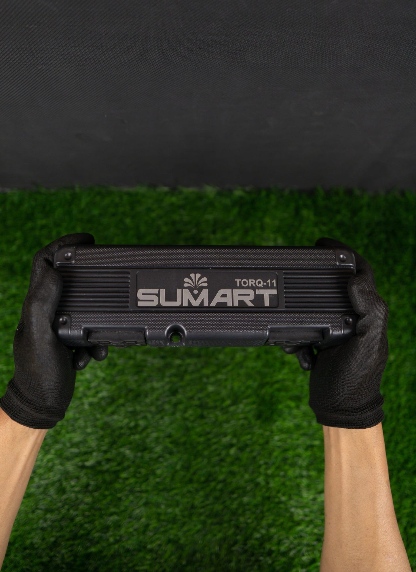 SUMART | TORQ-11 | TORQUE WRENCH SET