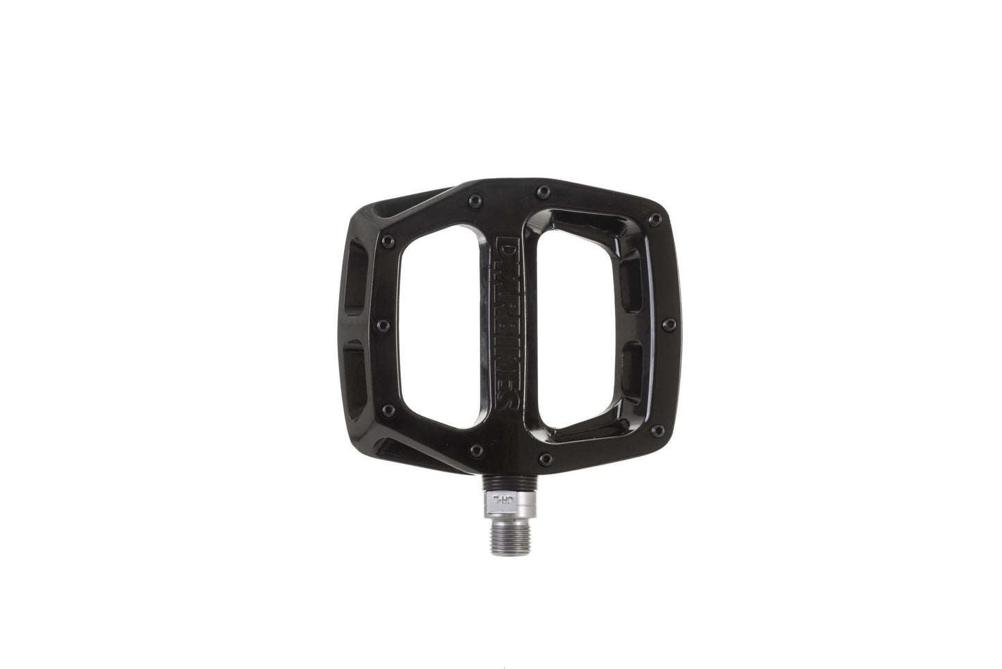 DMR V12 FLAT PEDAL