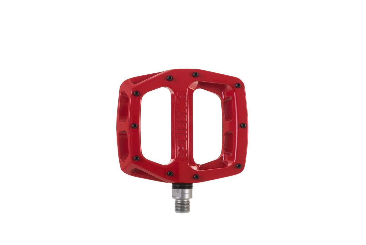 DMR V12 FLAT PEDAL