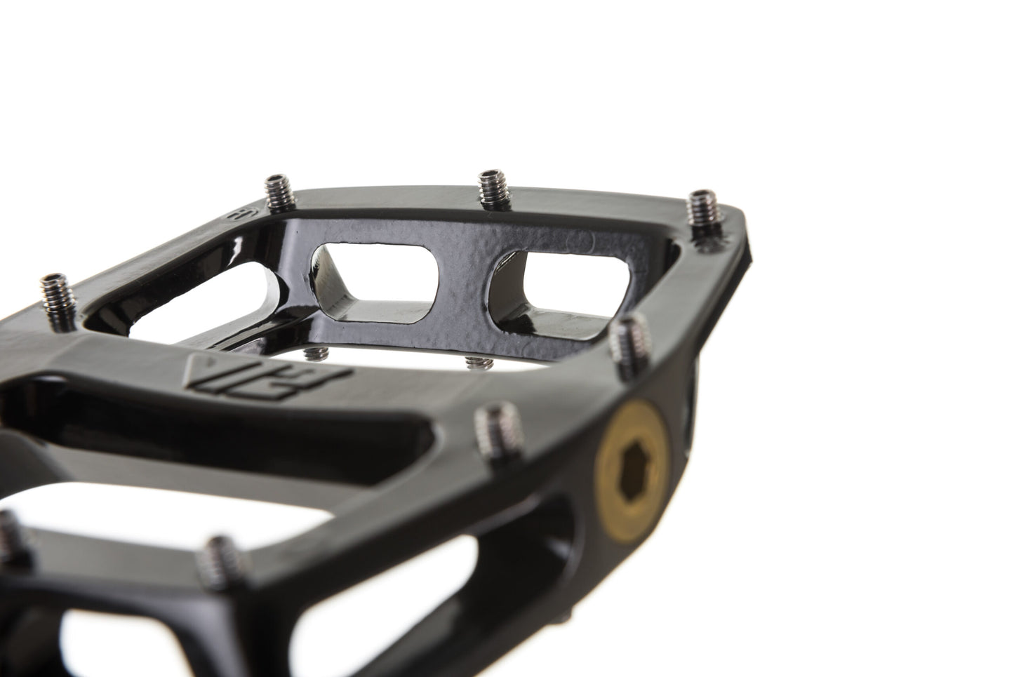 DMR V12 Magnesium FLAT PEDAL
