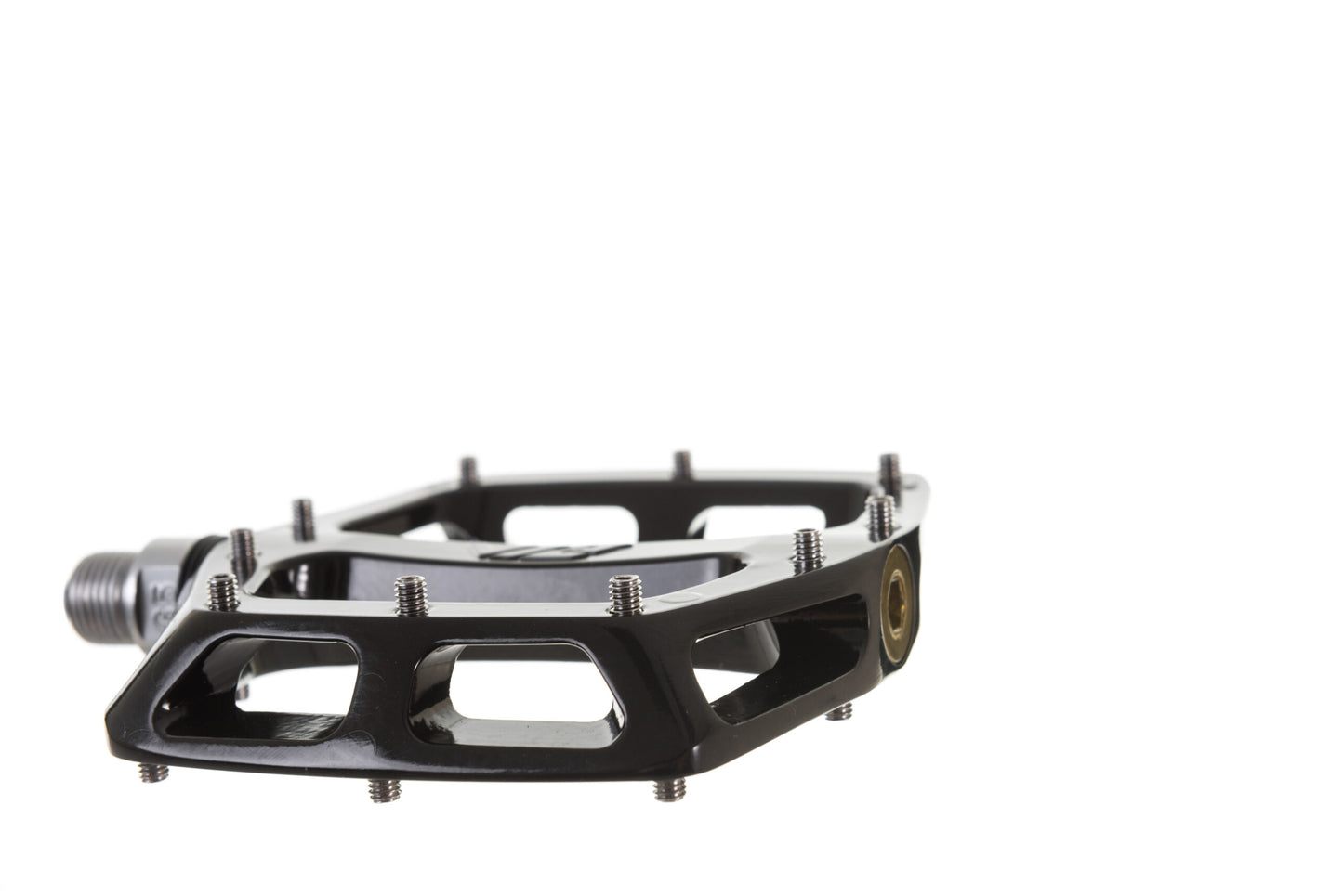 DMR V12 Magnesium FLAT PEDAL