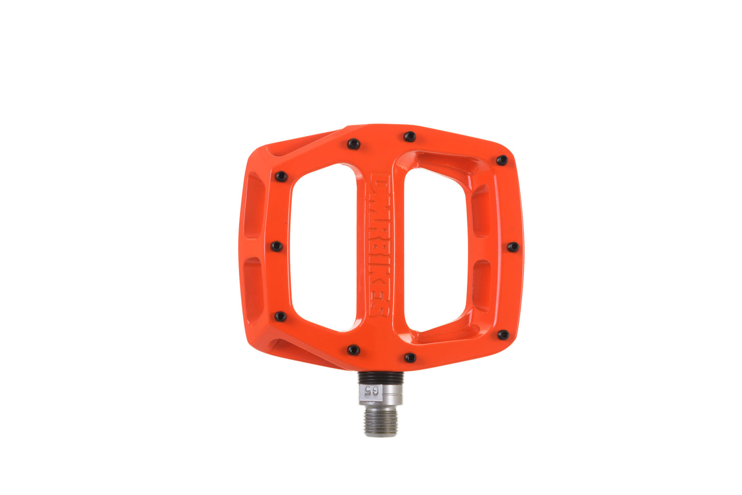 DMR V12 FLAT PEDAL