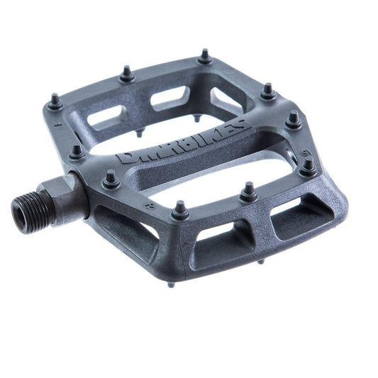 DMR V6 Nylon Flat Pedals