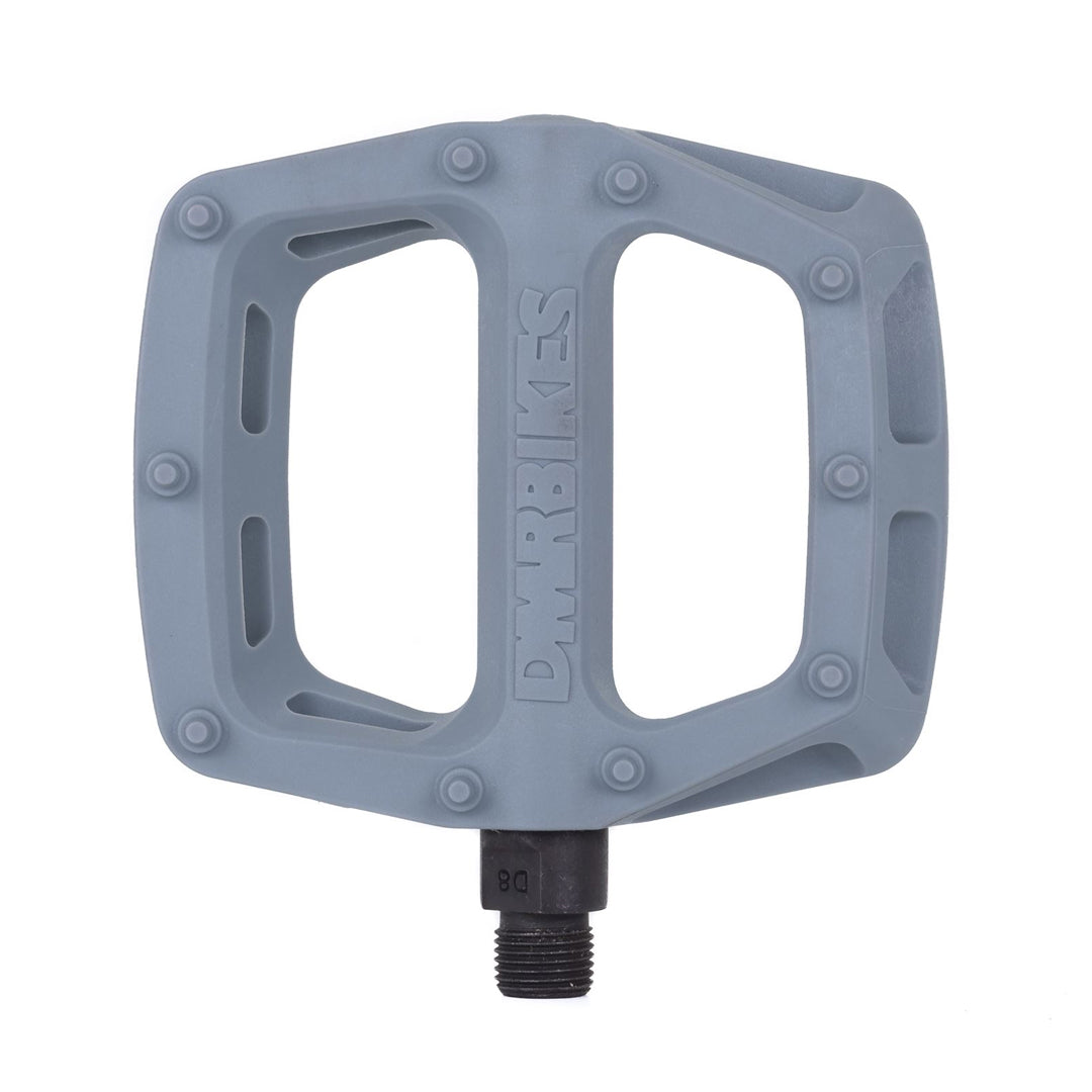 DMR V6 Nylon Flat Pedals