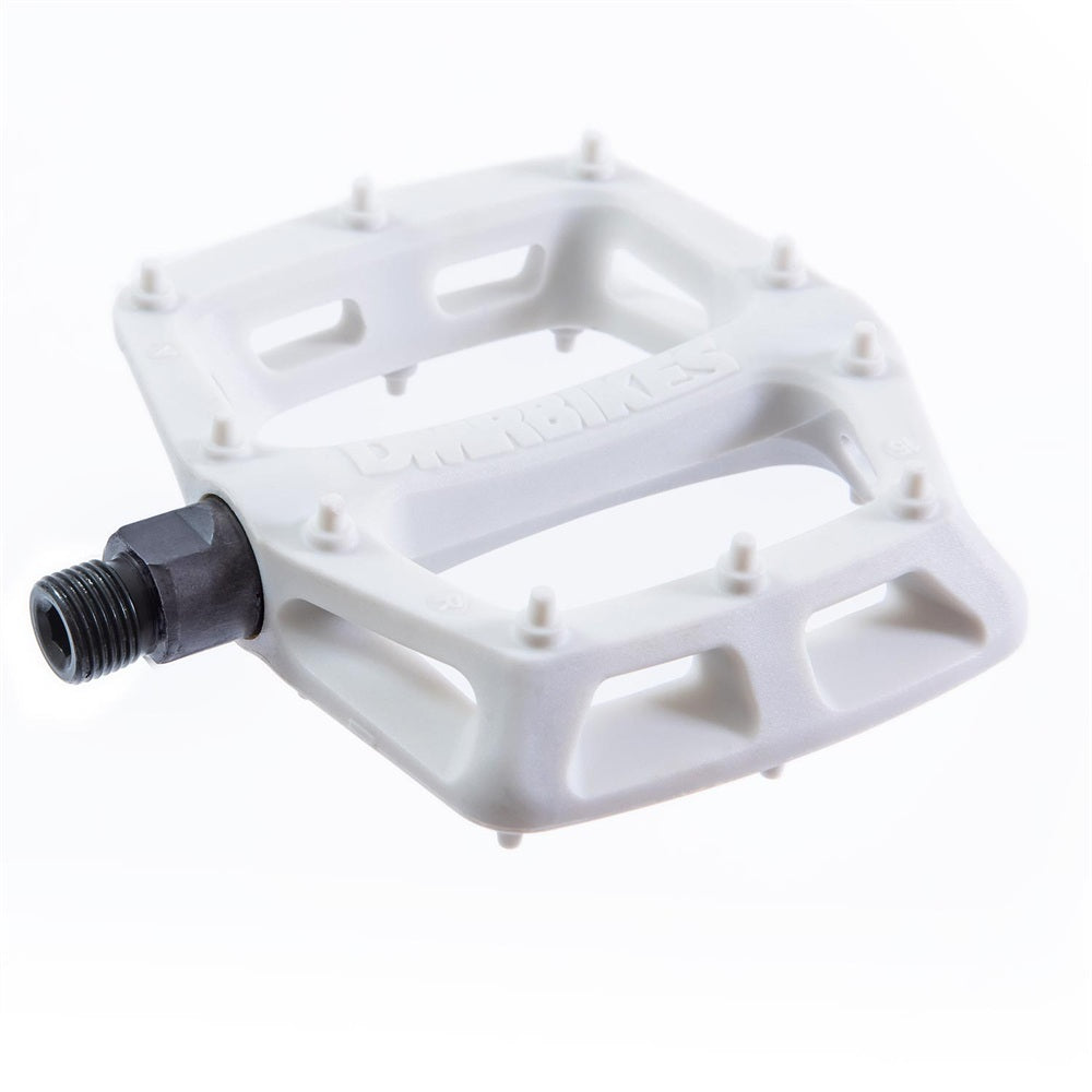 DMR V6 Nylon Flat Pedals