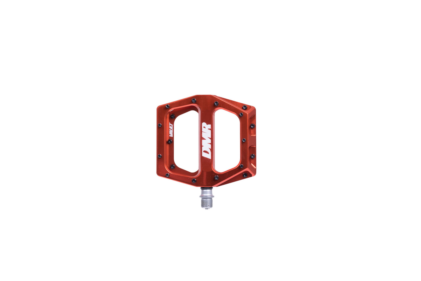 DMR VAULT FLAT PEDAL