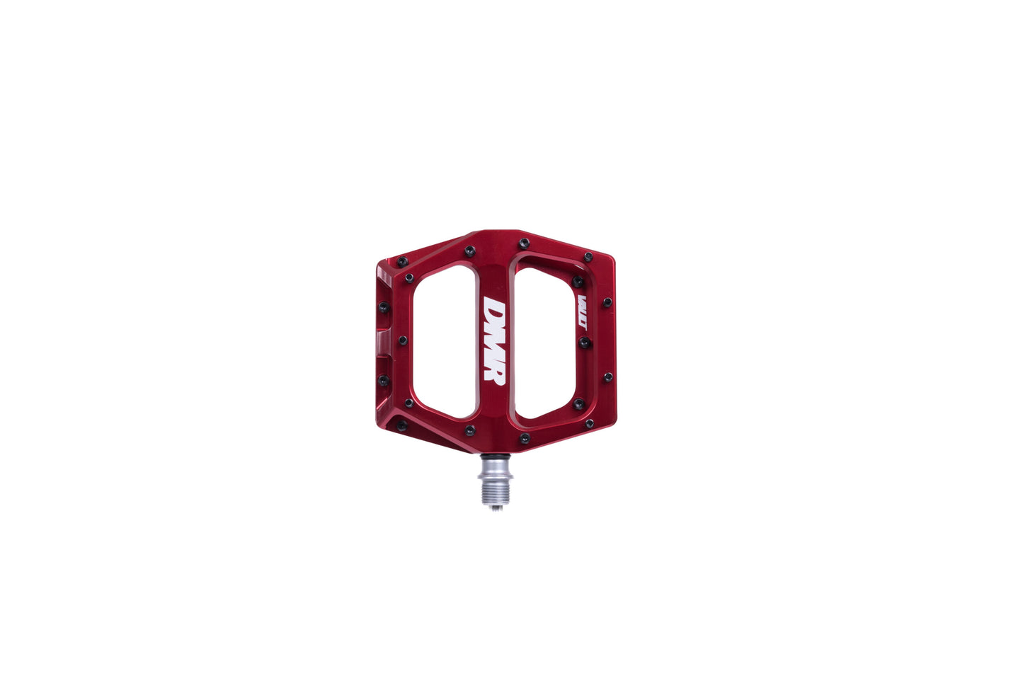 DMR VAULT FLAT PEDAL
