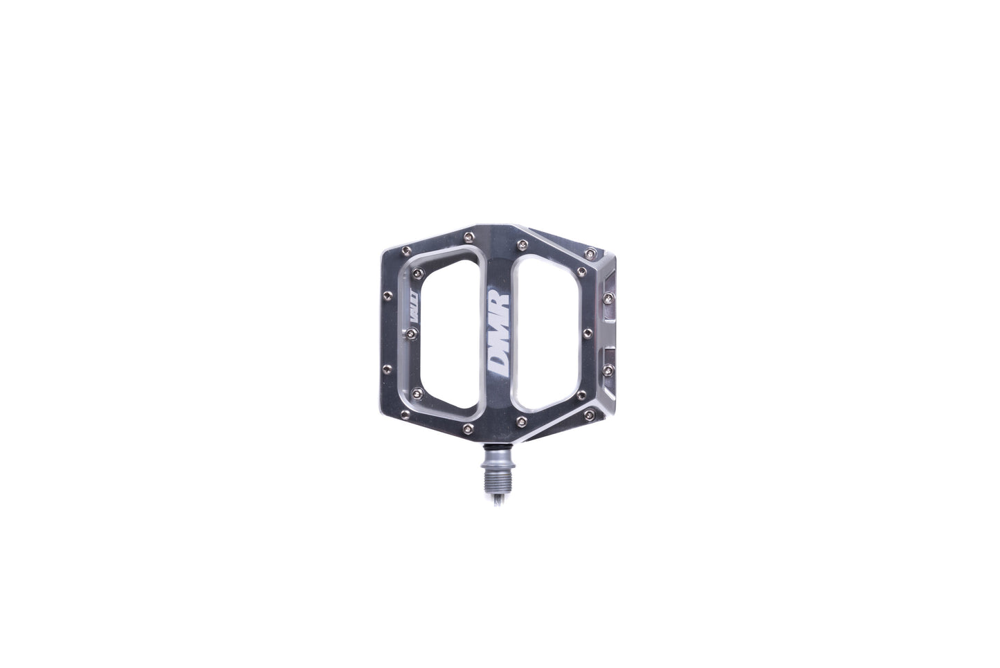 DMR VAULT FLAT PEDAL