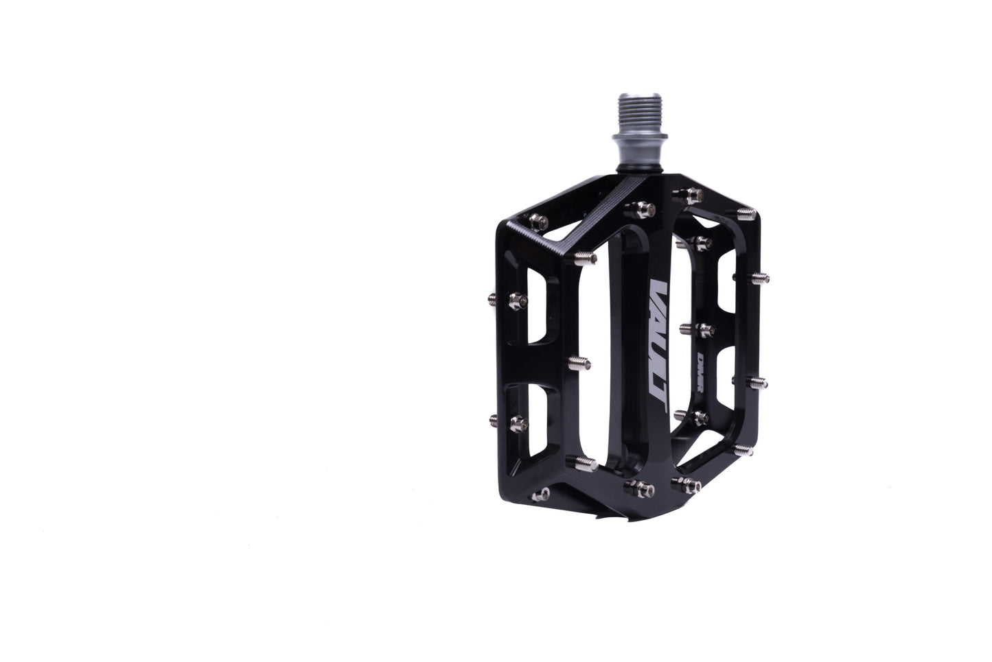 DMR VAULT FLAT PEDAL
