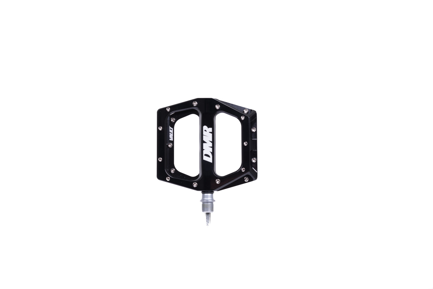 DMR VAULT FLAT PEDAL
