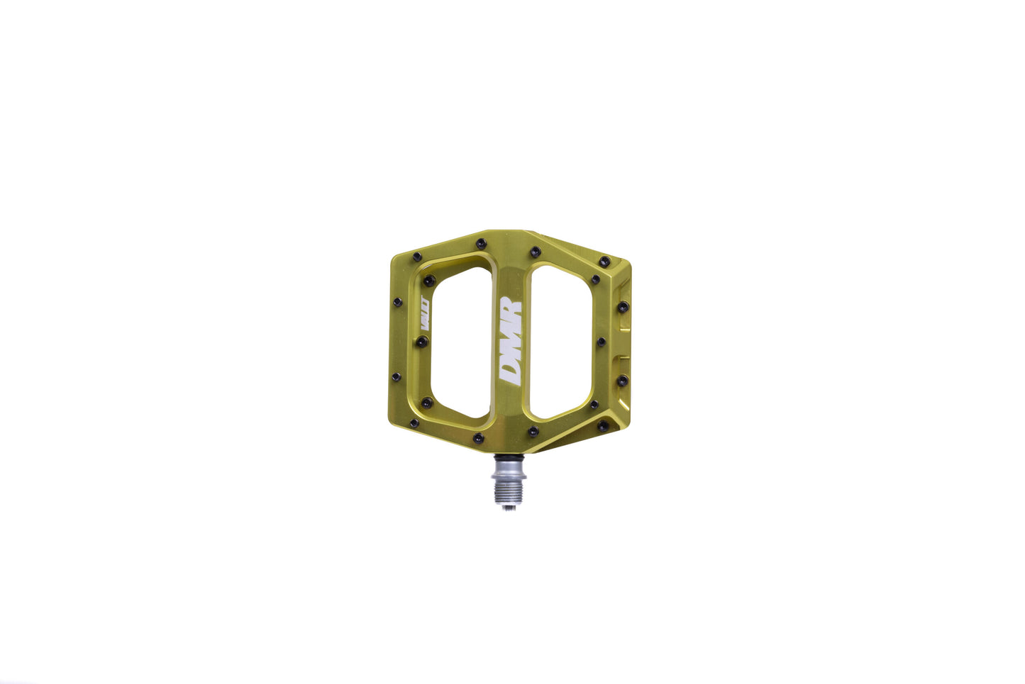 DMR VAULT FLAT PEDAL