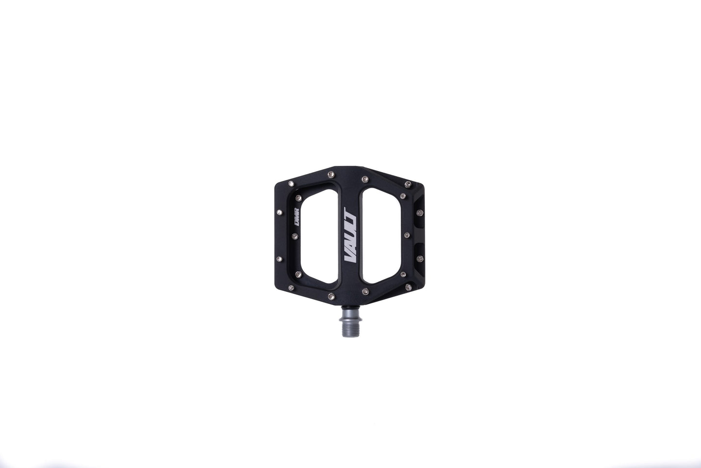 DMR VAULT FLAT PEDAL