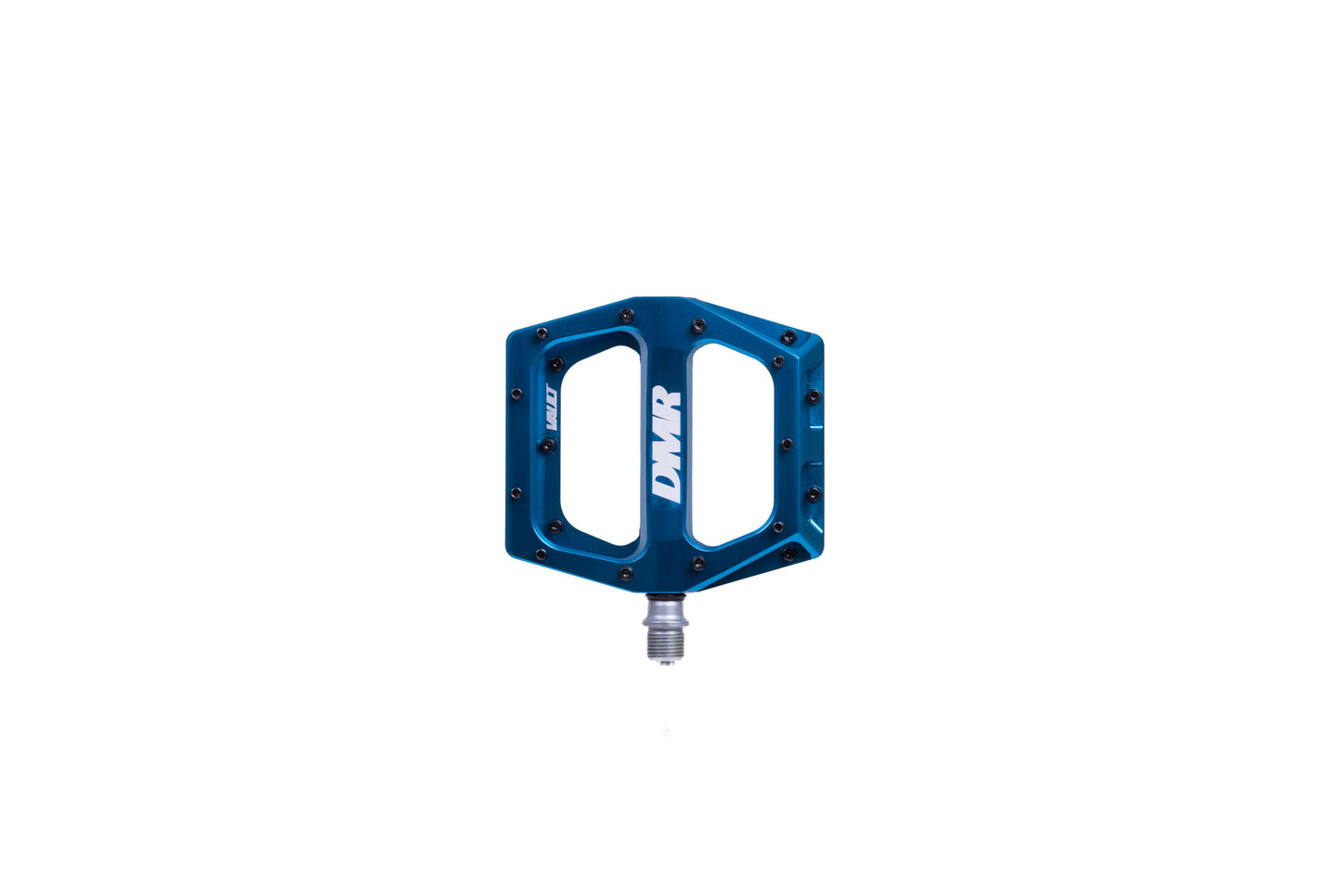 DMR VAULT FLAT PEDAL