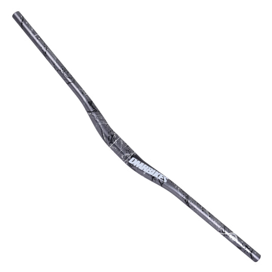 DMR Special Edition Liquid Camo Wingbar MK4 35MM