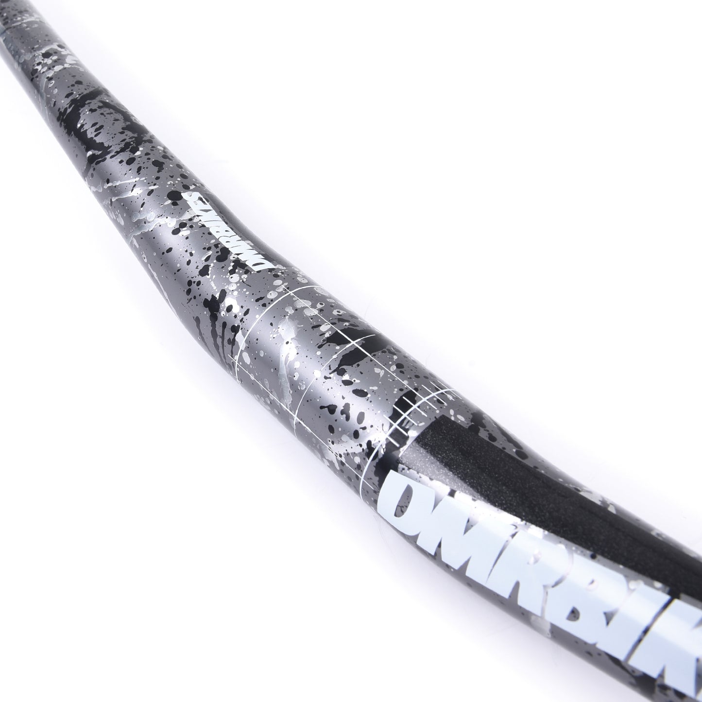 DMR Special Edition Liquid Camo Wingbar MK4 35MM