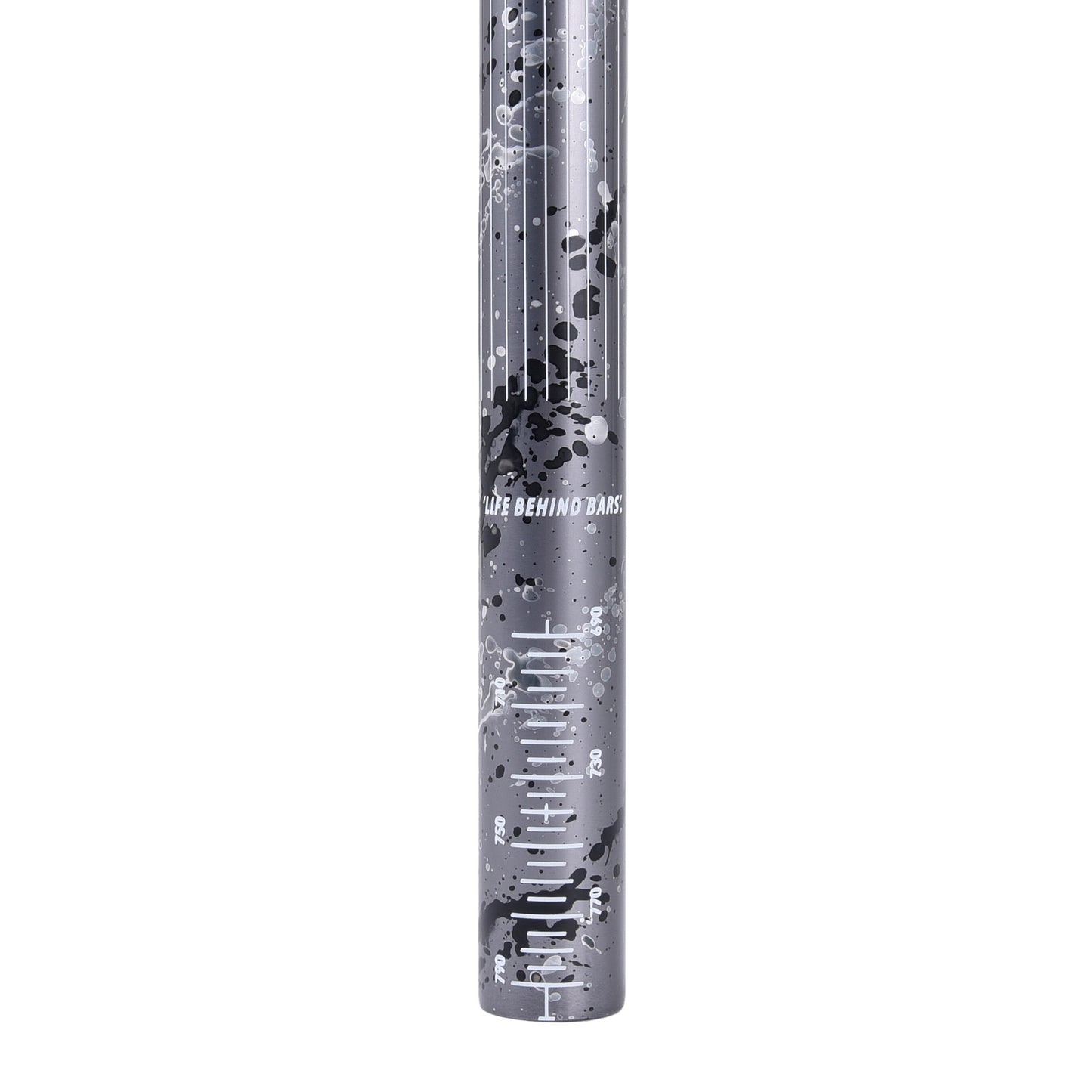 DMR Special Edition Liquid Camo Wingbar MK4 35MM