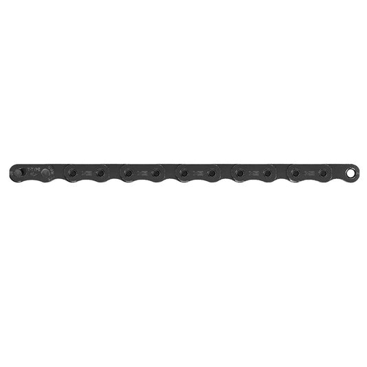 SRAM X0 Eagle Transmission Flattop Chain